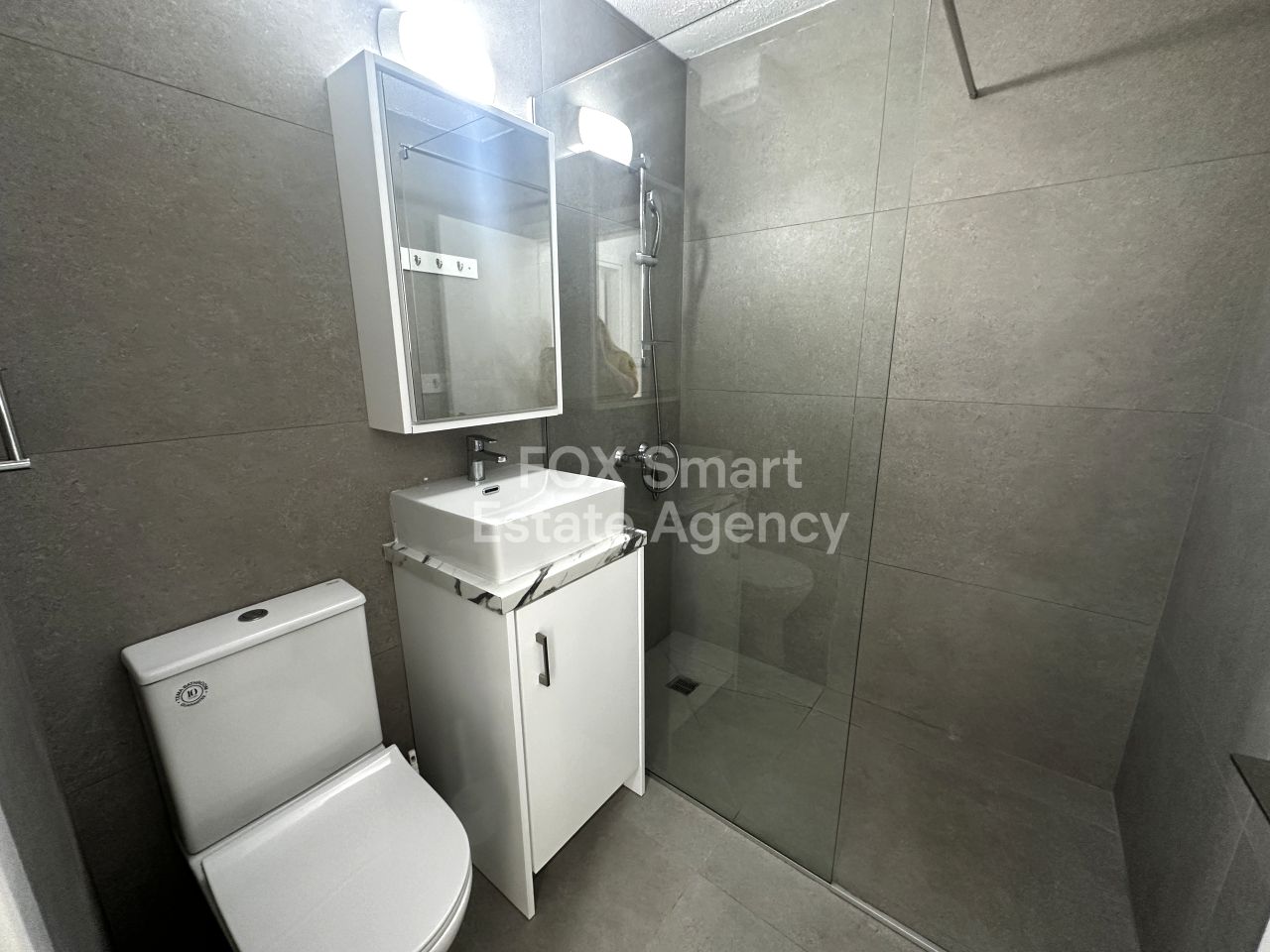 Thumbnail 7 Property 5330 Ayia Napa, Famagusta / 47543