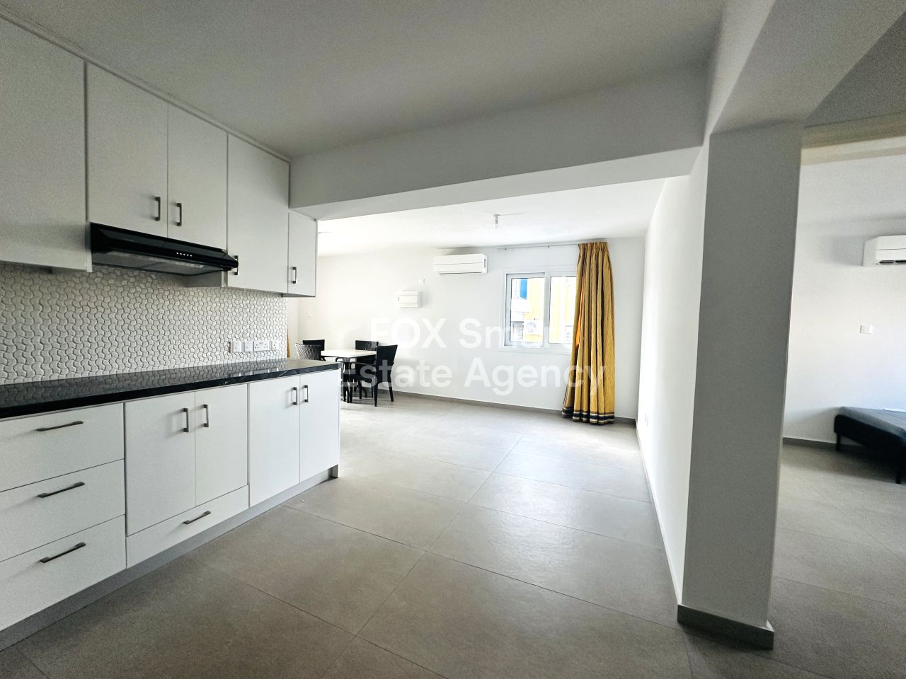 Thumbnail 1 Property 5330 Ayia Napa, Famagusta / 47543