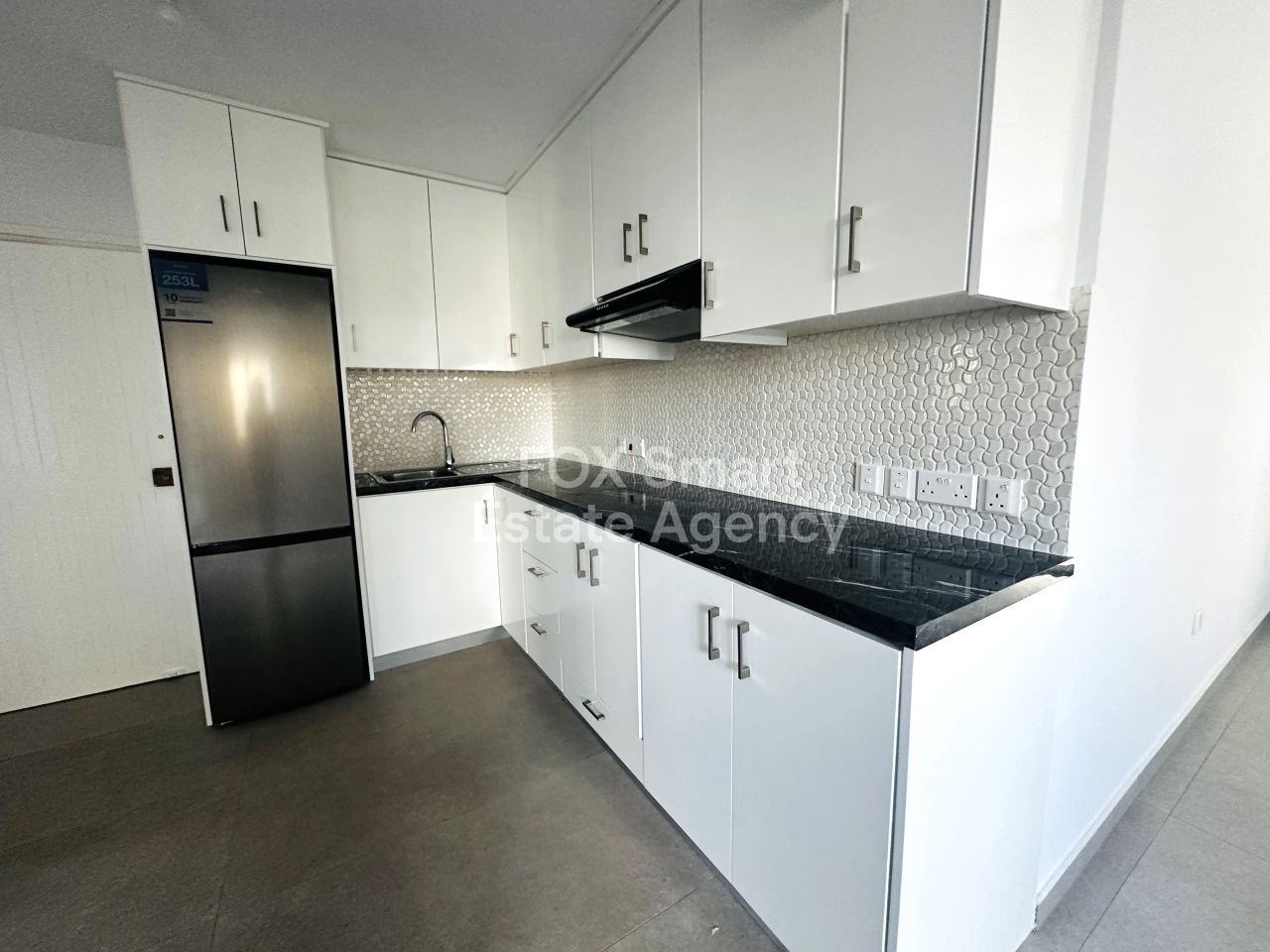 Thumbnail 5 Property 5330 Ayia Napa, Famagusta / 47543