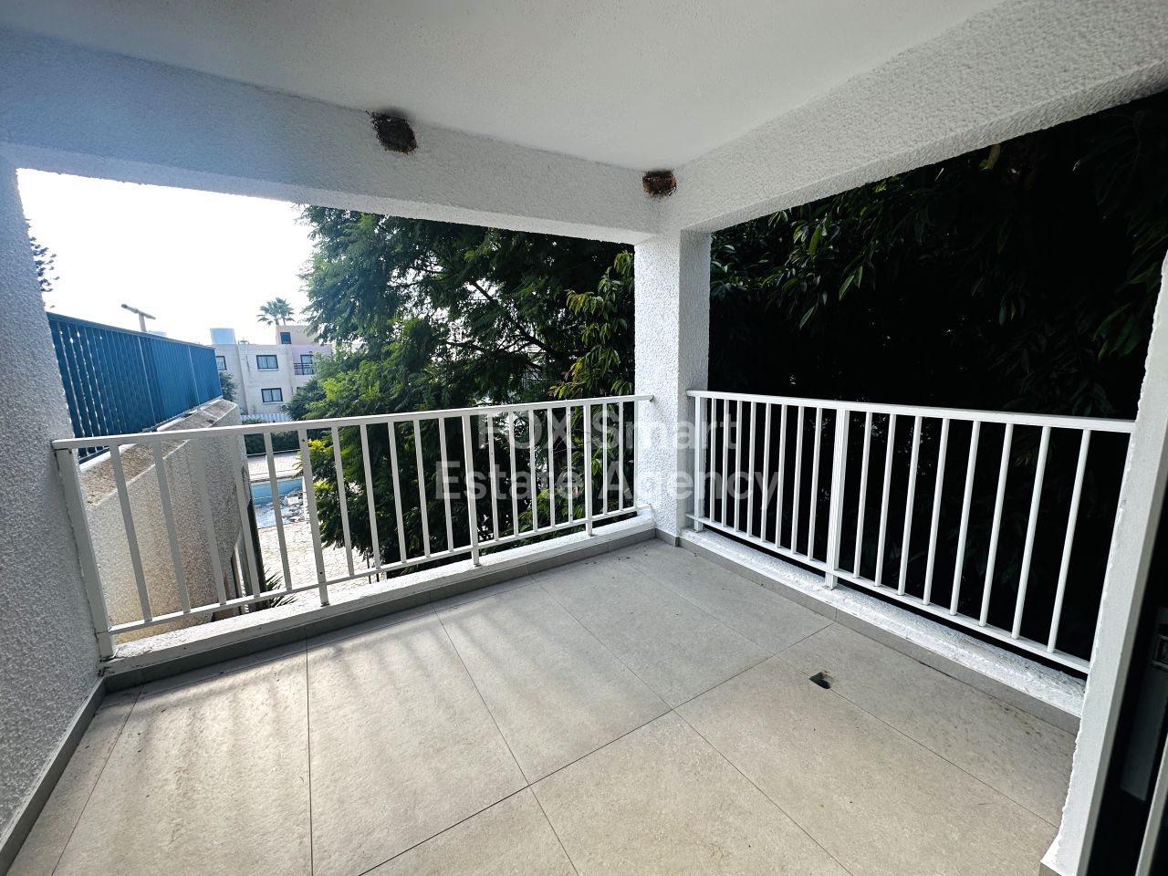 Thumbnail 8 Property 5330 Ayia Napa, Famagusta / 47543