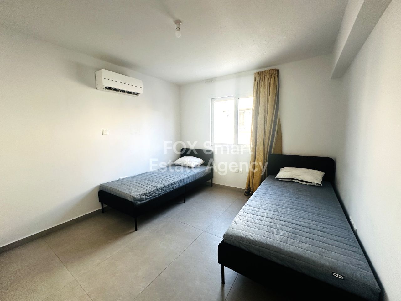 Thumbnail 14 Property 5330 Ayia Napa, Famagusta / 47543