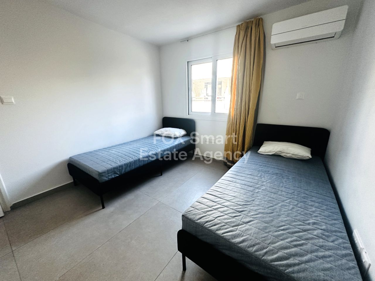 Thumbnail 12 Property 5330 Ayia Napa, Famagusta / 47543