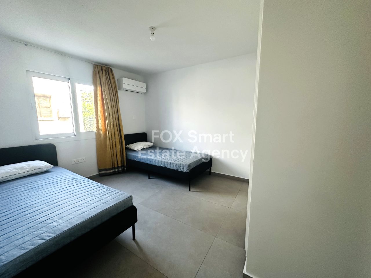 Thumbnail 10 Property 5330 Ayia Napa, Famagusta / 47543
