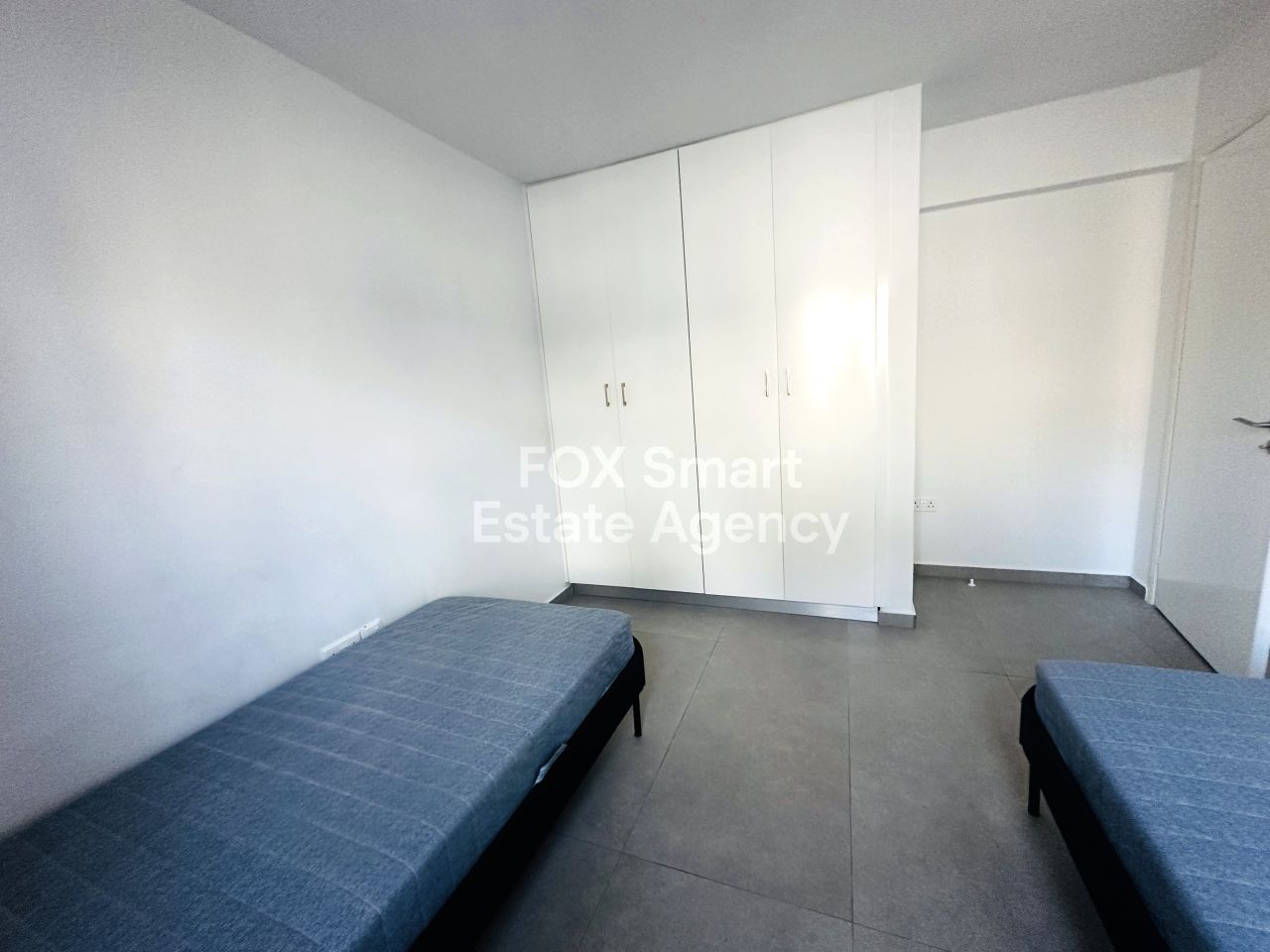 Thumbnail 15 Property 5330 Ayia Napa, Famagusta / 47543