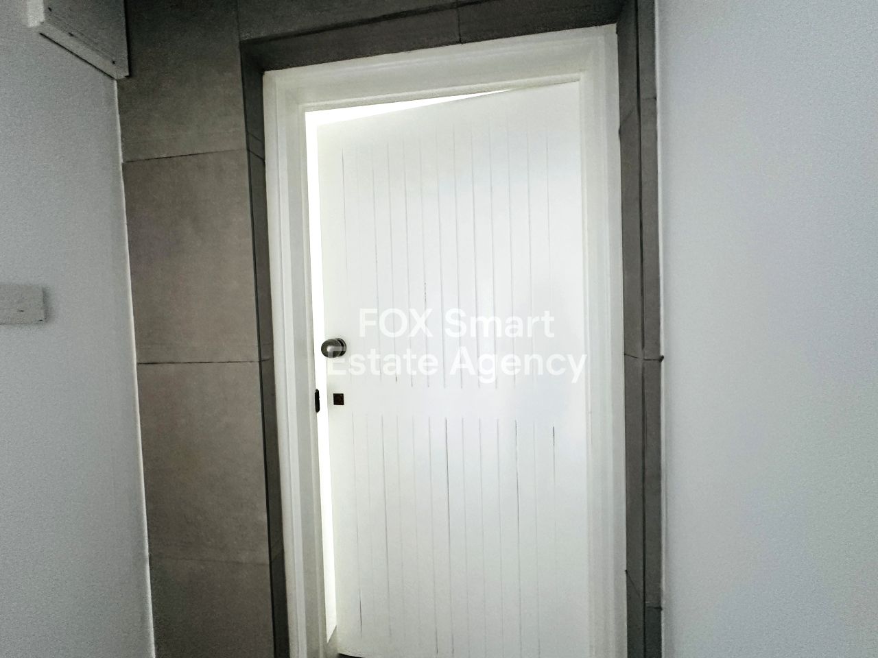 Thumbnail 16 Property 5330 Ayia Napa, Famagusta / 47543