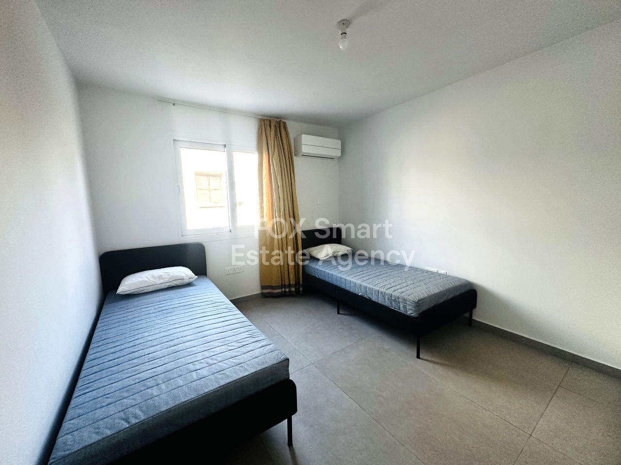 Thumbnail 11 Property 5330 Ayia Napa, Famagusta / 47543