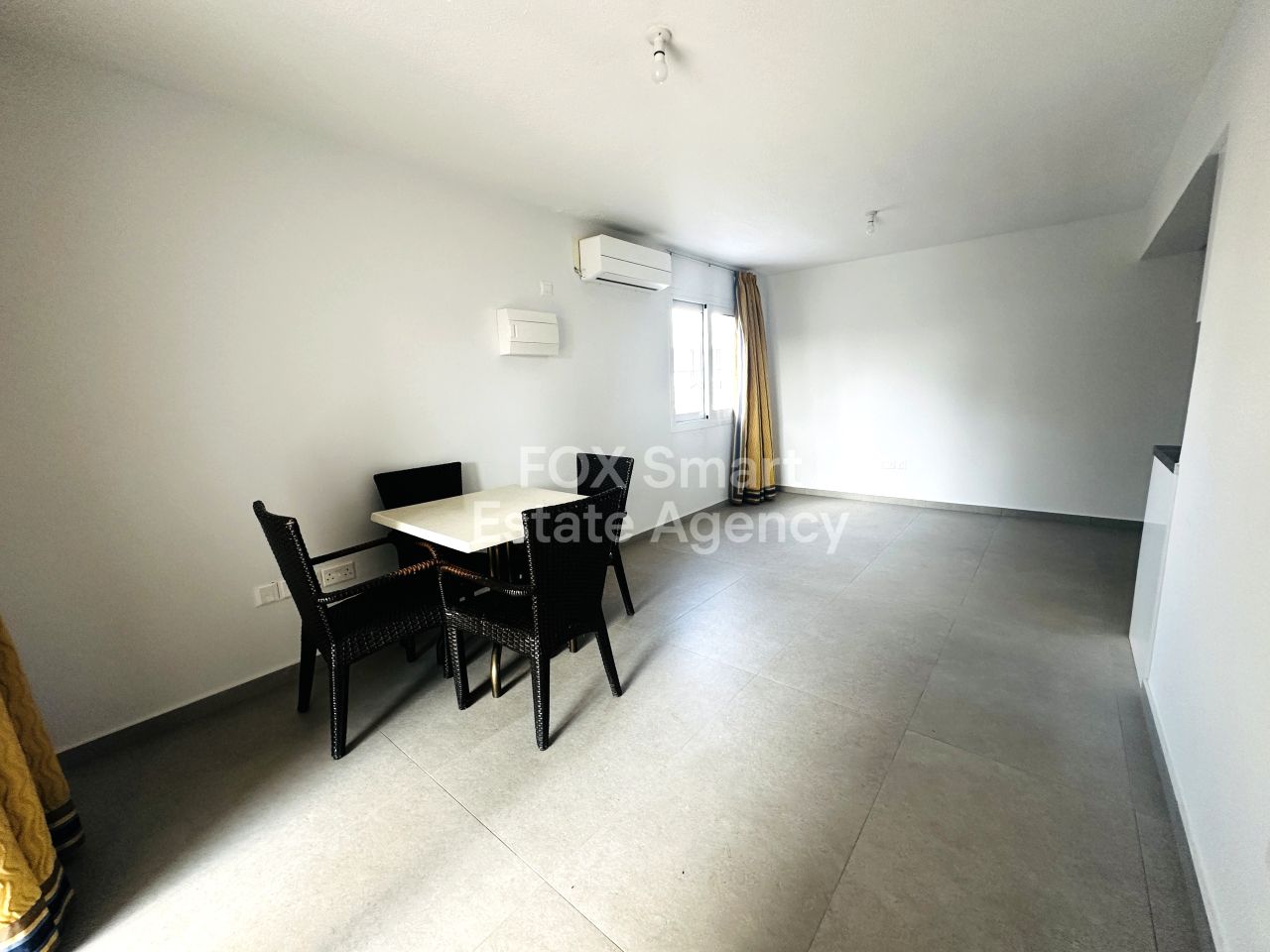 Thumbnail 6 Property 5330 Ayia Napa, Famagusta / 47543