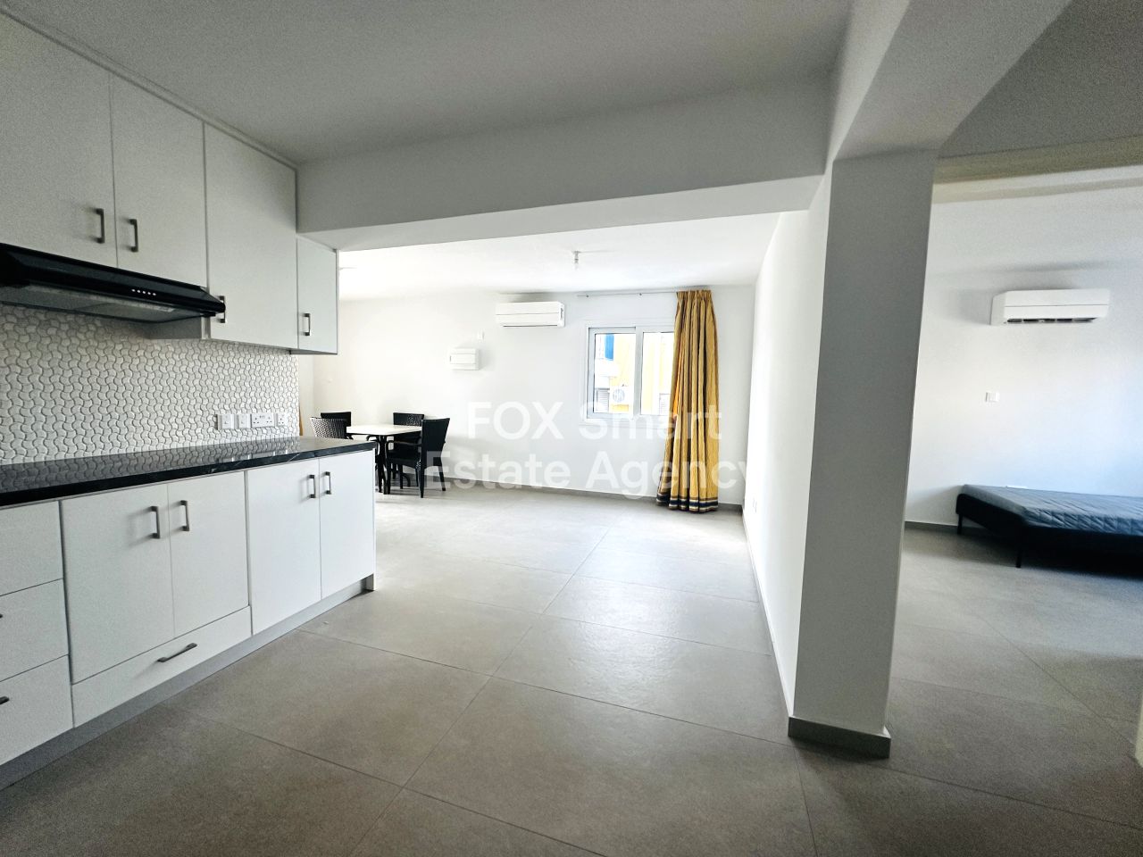 Thumbnail 2 Property 5330 Ayia Napa, Famagusta / 47543