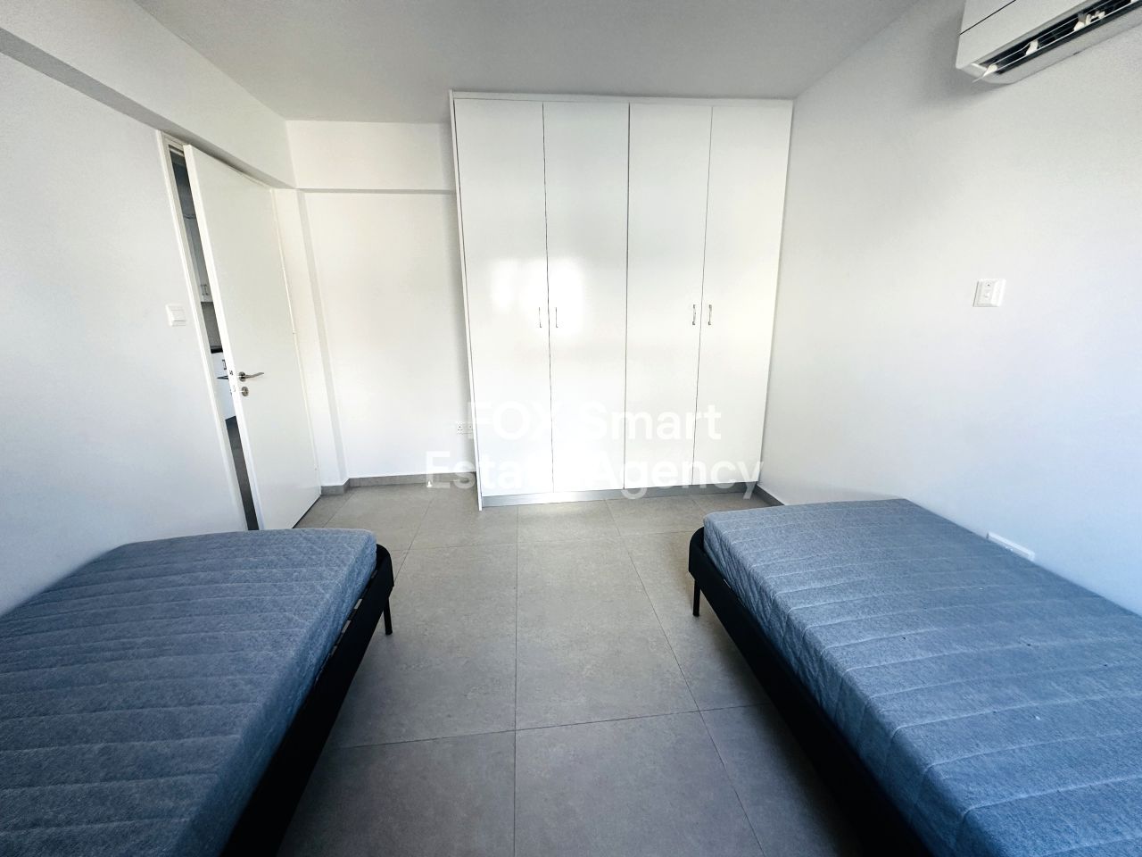 Thumbnail 13 Property 5330 Ayia Napa, Famagusta / 47543