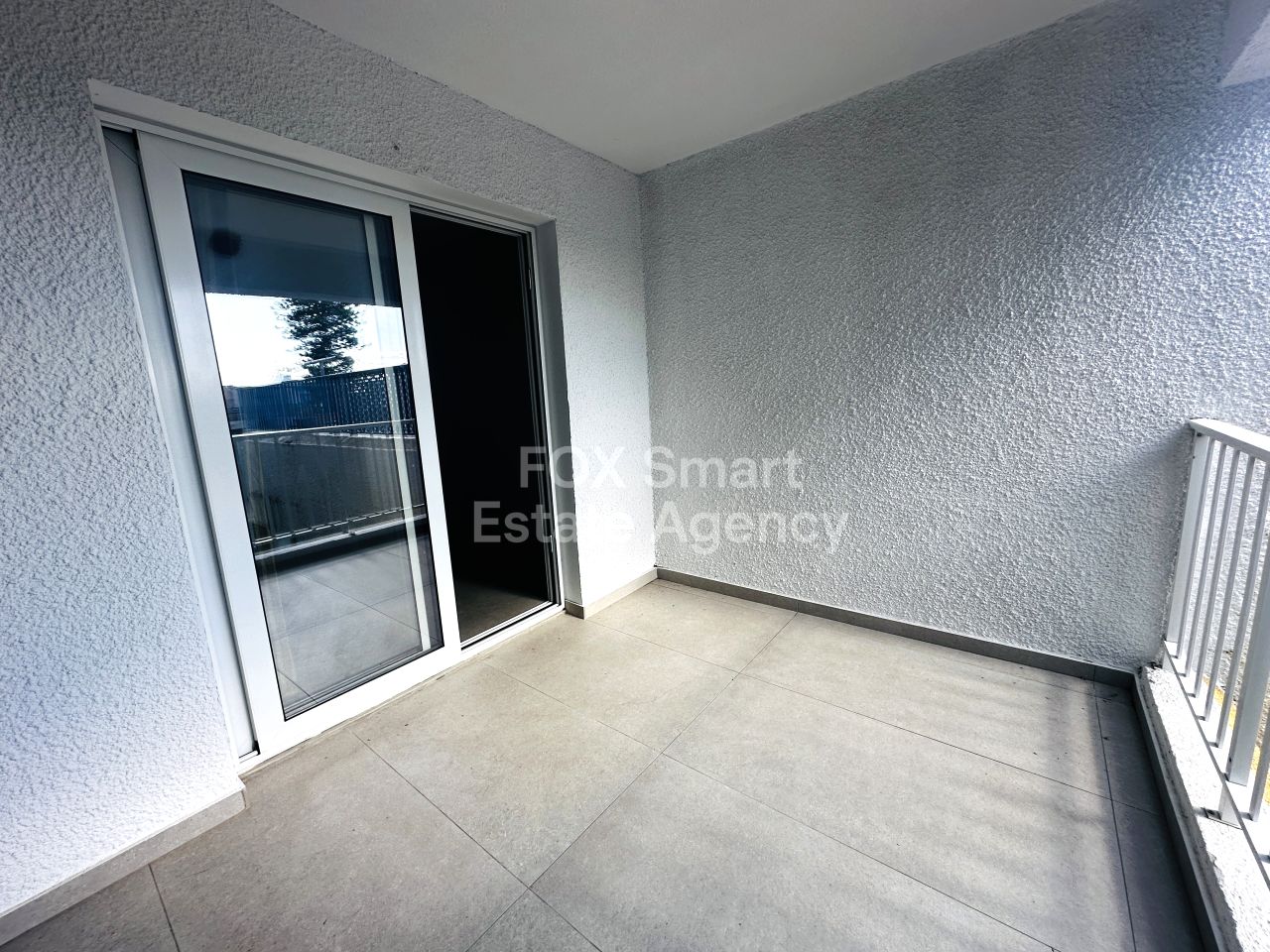 Thumbnail 9 Property 5330 Ayia Napa, Famagusta / 47543