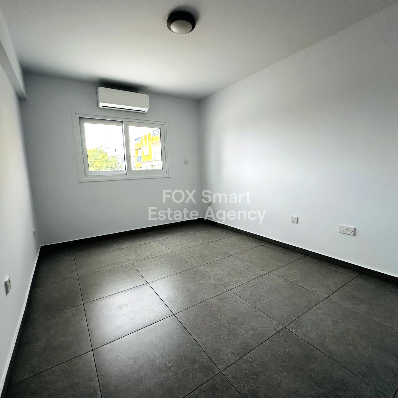 Thumbnail 10 Proprietà 5330 Ayia Napa, Famagusta / 47829