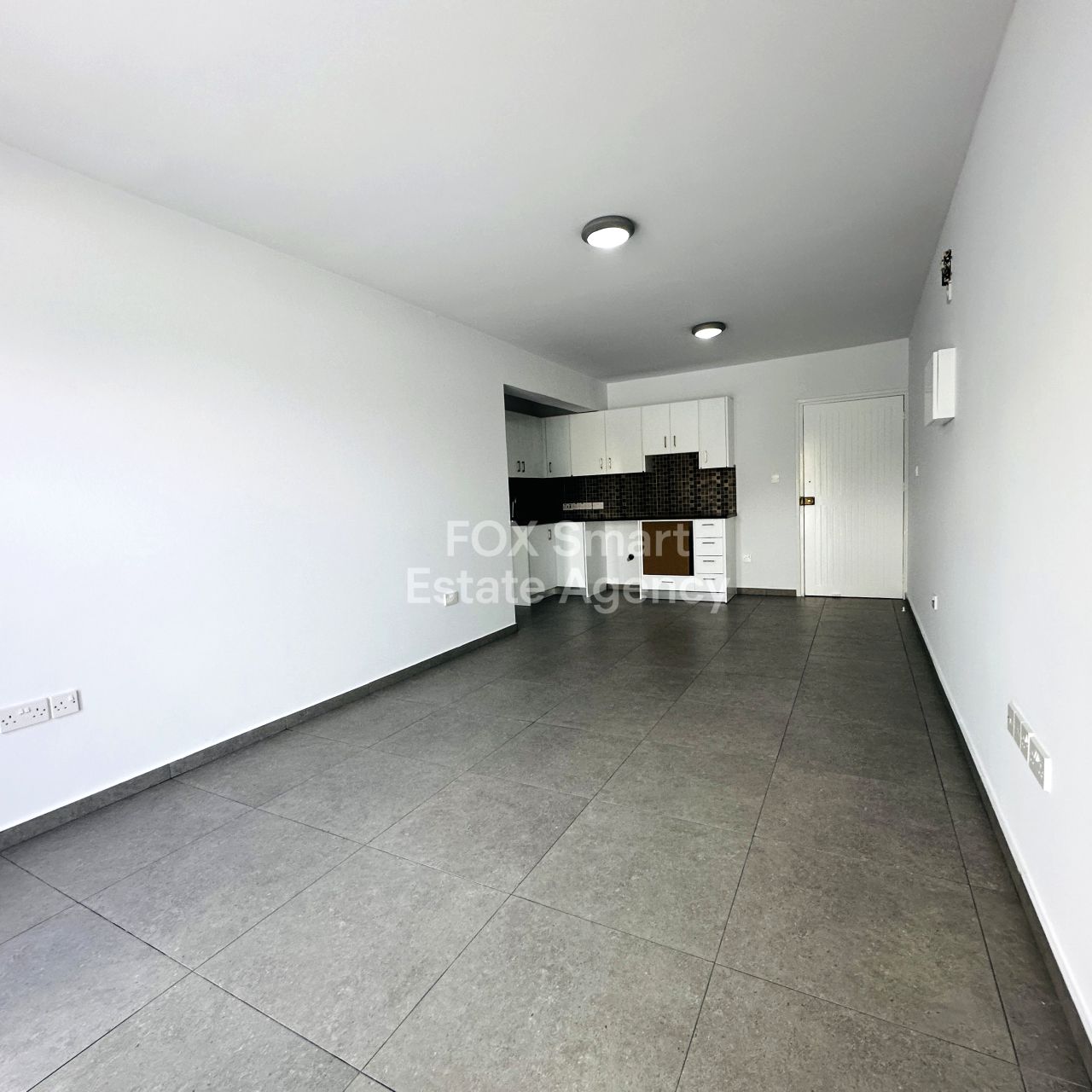 Thumbnail 4 Proprietà 5330 Ayia Napa, Famagusta / 47829