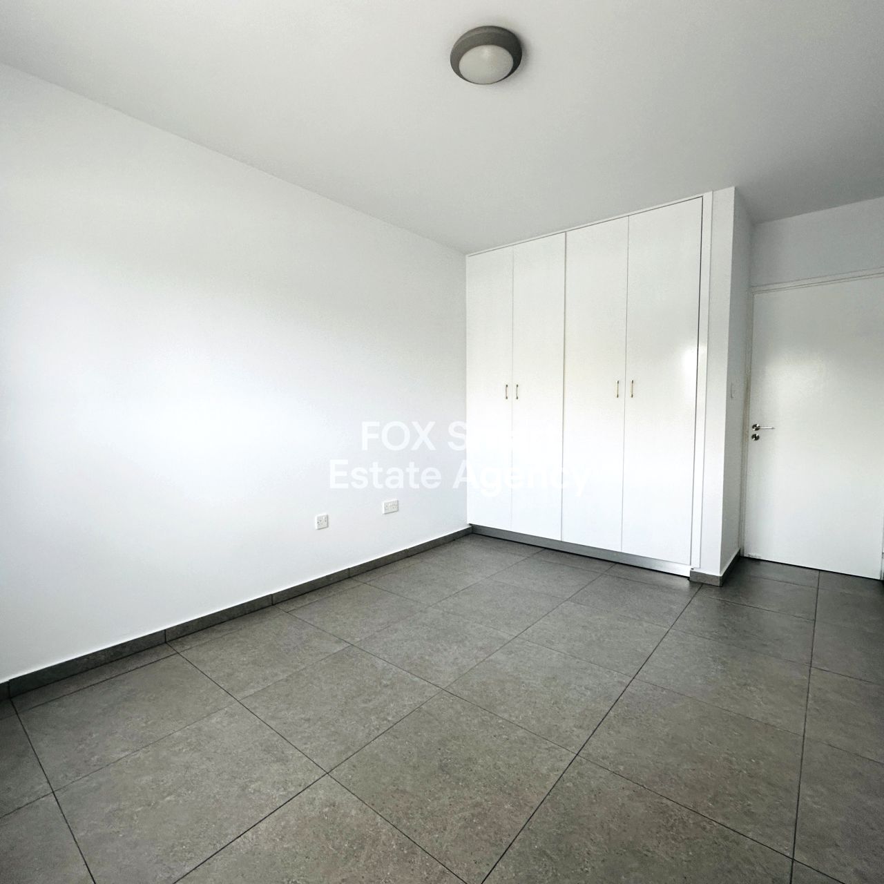 Thumbnail 11 Proprietà 5330 Ayia Napa, Famagusta / 47829