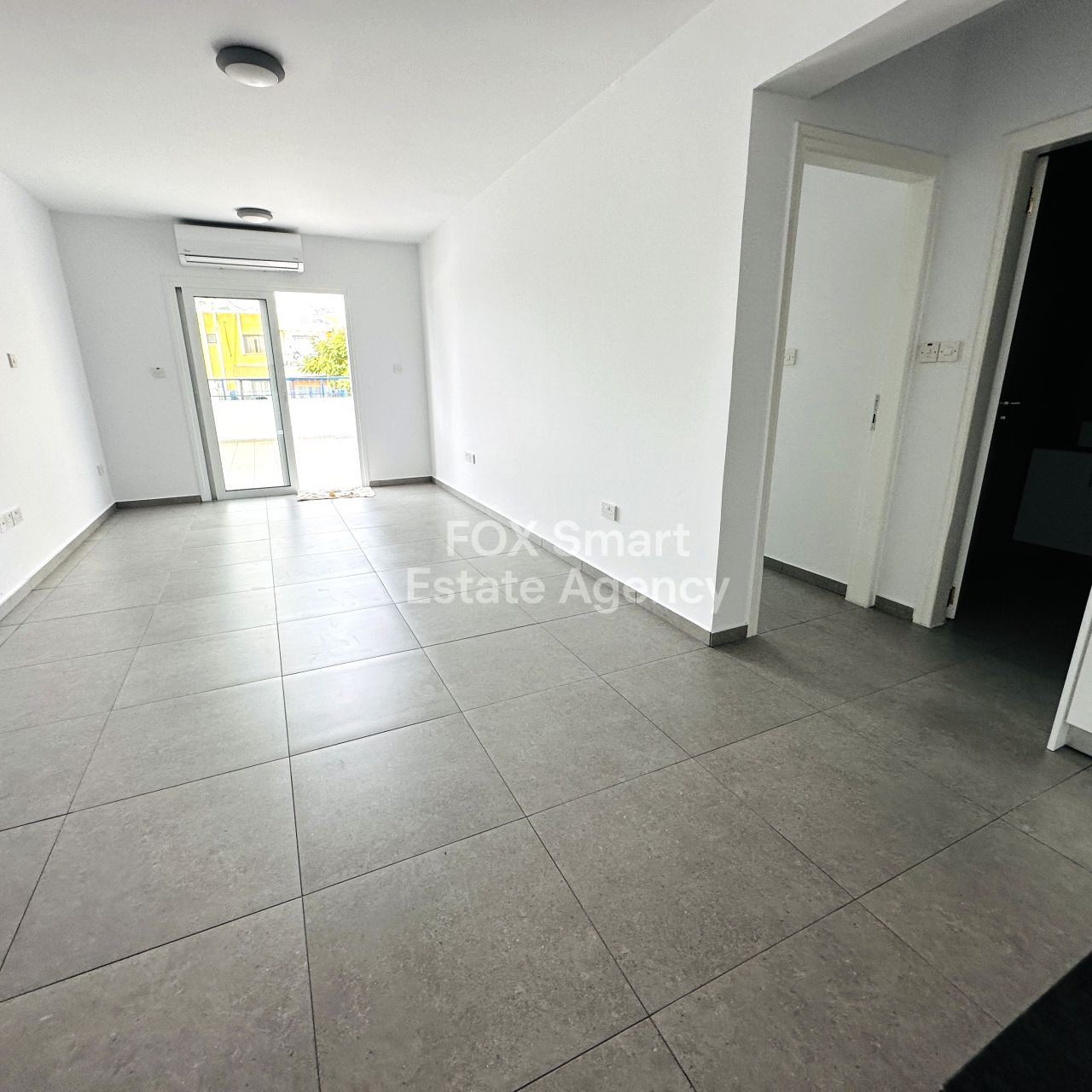 Thumbnail 8 Proprietà 5330 Ayia Napa, Famagusta / 47829