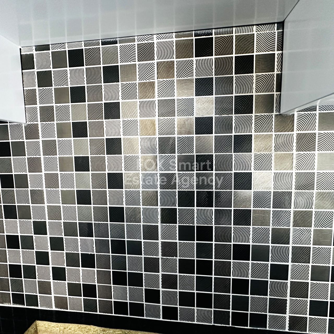 Thumbnail 7 Proprietà 5330 Ayia Napa, Famagusta / 47829