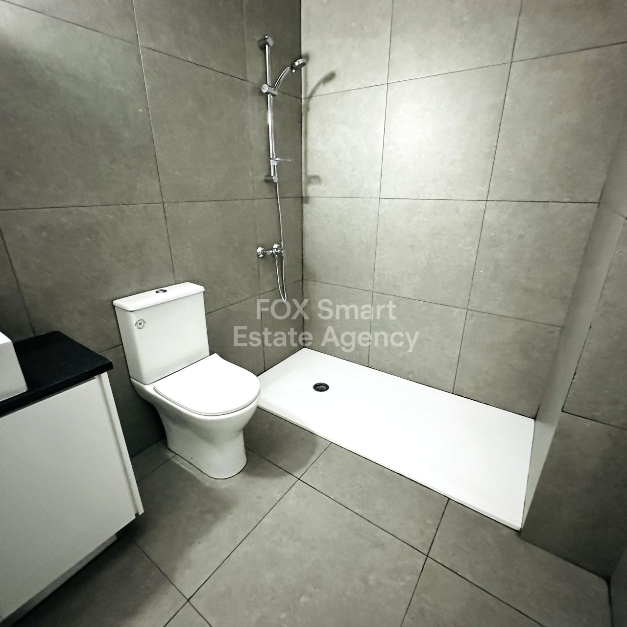 Thumbnail 14 房地产 5330 Ayia Napa, 法马古斯塔 / 47873