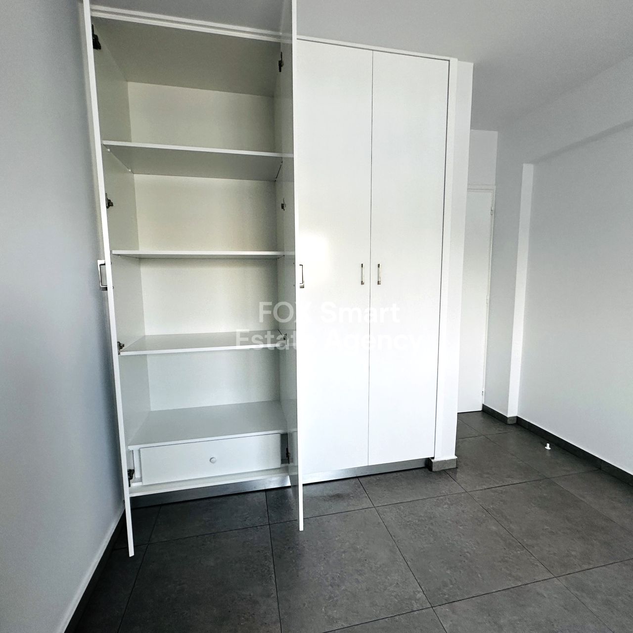 Thumbnail 12 房地产 5330 Ayia Napa, 法马古斯塔 / 47873