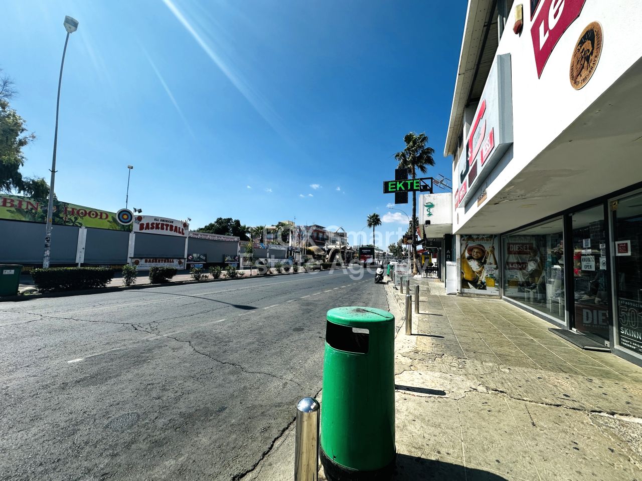 Thumbnail 15 Propriété 5330 Ayia Napa, Famagouste / 48172