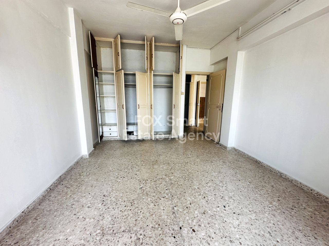 Thumbnail 10 Propriété 5330 Ayia Napa, Famagouste / 48172