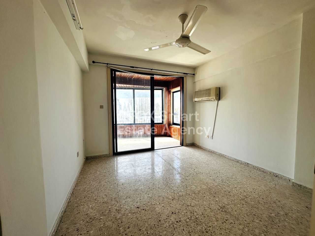 Thumbnail 11 Propriété 5330 Ayia Napa, Famagouste / 48172