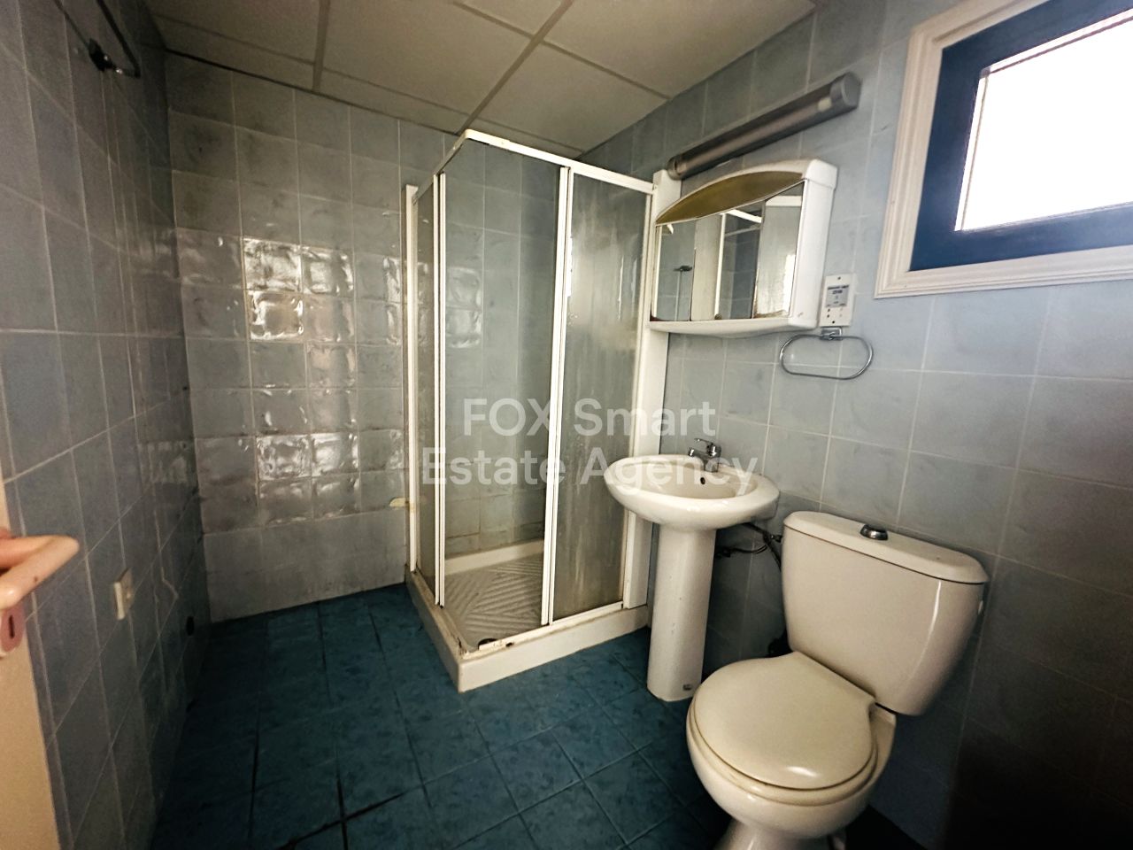 Thumbnail 13 Propriété 5330 Ayia Napa, Famagouste / 48172