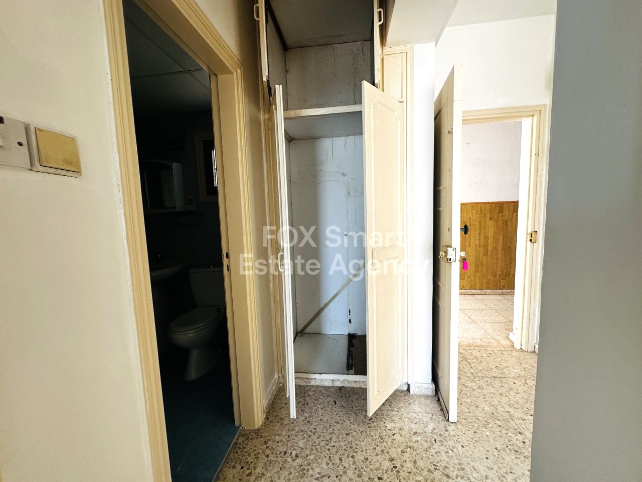 Thumbnail 12 Propriété 5330 Ayia Napa, Famagouste / 48172