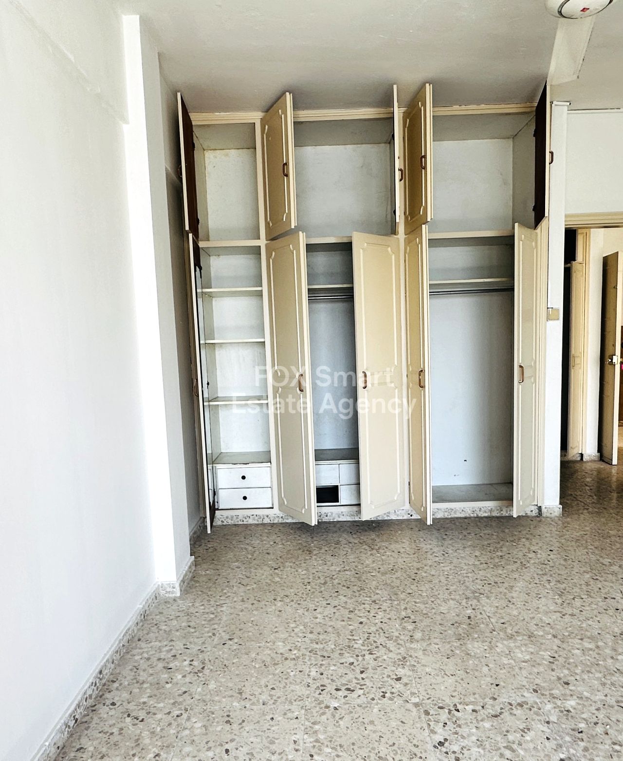 Thumbnail 8 Propriété 5330 Ayia Napa, Famagouste / 48172