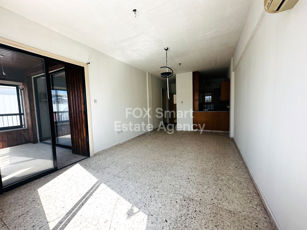 Thumbnail 1 Propriété 5330 Ayia Napa, Famagouste / 48172