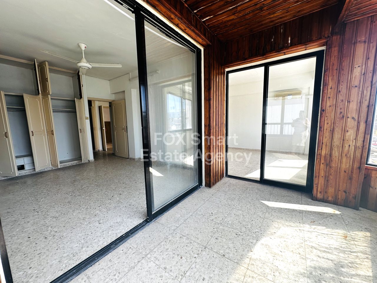 Thumbnail 7 Propriété 5330 Ayia Napa, Famagouste / 48172