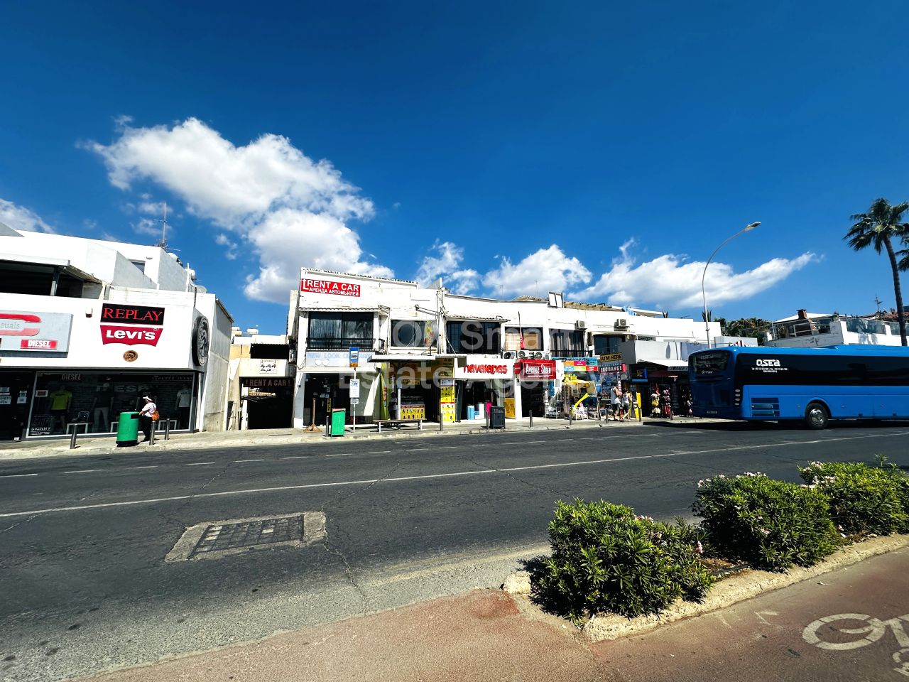 Thumbnail 16 Propriété 5330 Ayia Napa, Famagouste / 48172