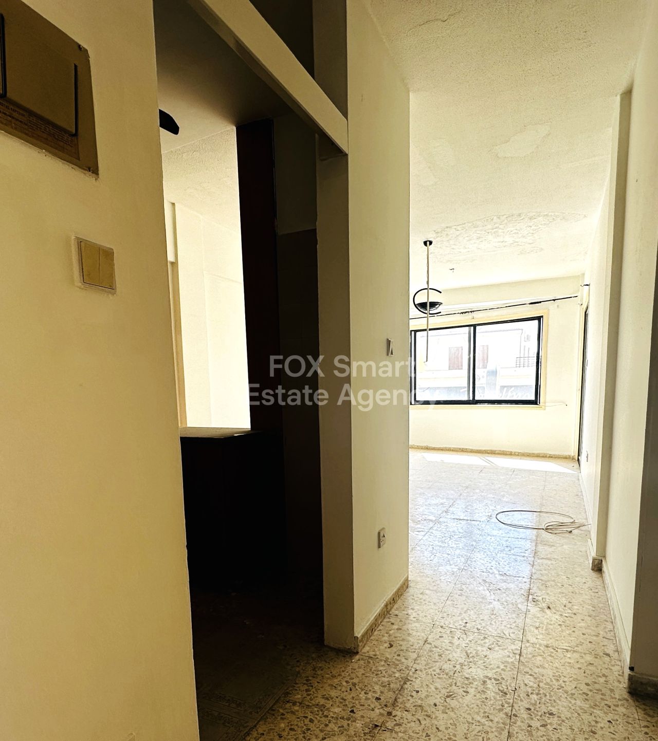 Thumbnail 5 Propriété 5330 Ayia Napa, Famagouste / 48172