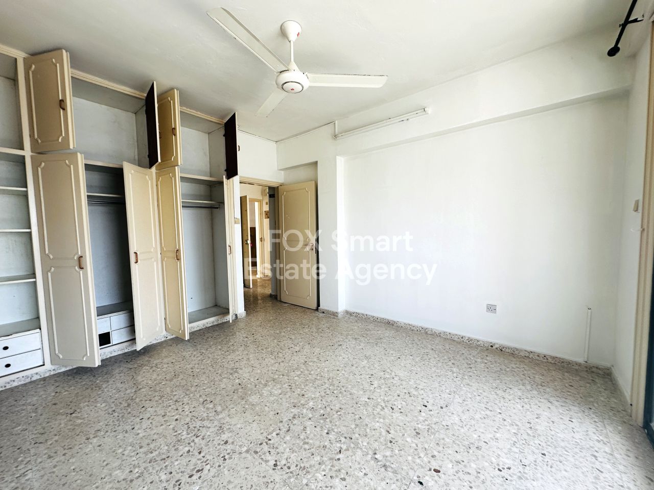 Thumbnail 9 Propriété 5330 Ayia Napa, Famagouste / 48172