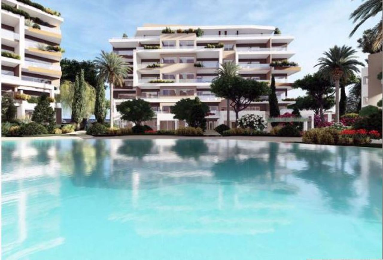 Nieruchomość 34330 Chloraka, Pafos / lep023n3p