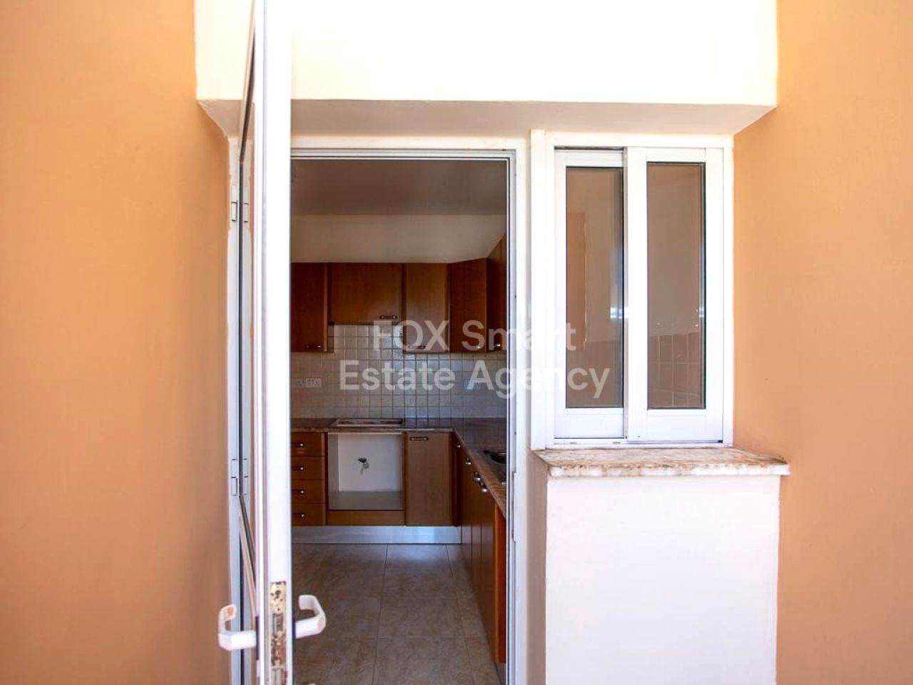 Thumbnail 12 Propiedad 8220 Chloraka, Pafos / LIM-PAF-30740