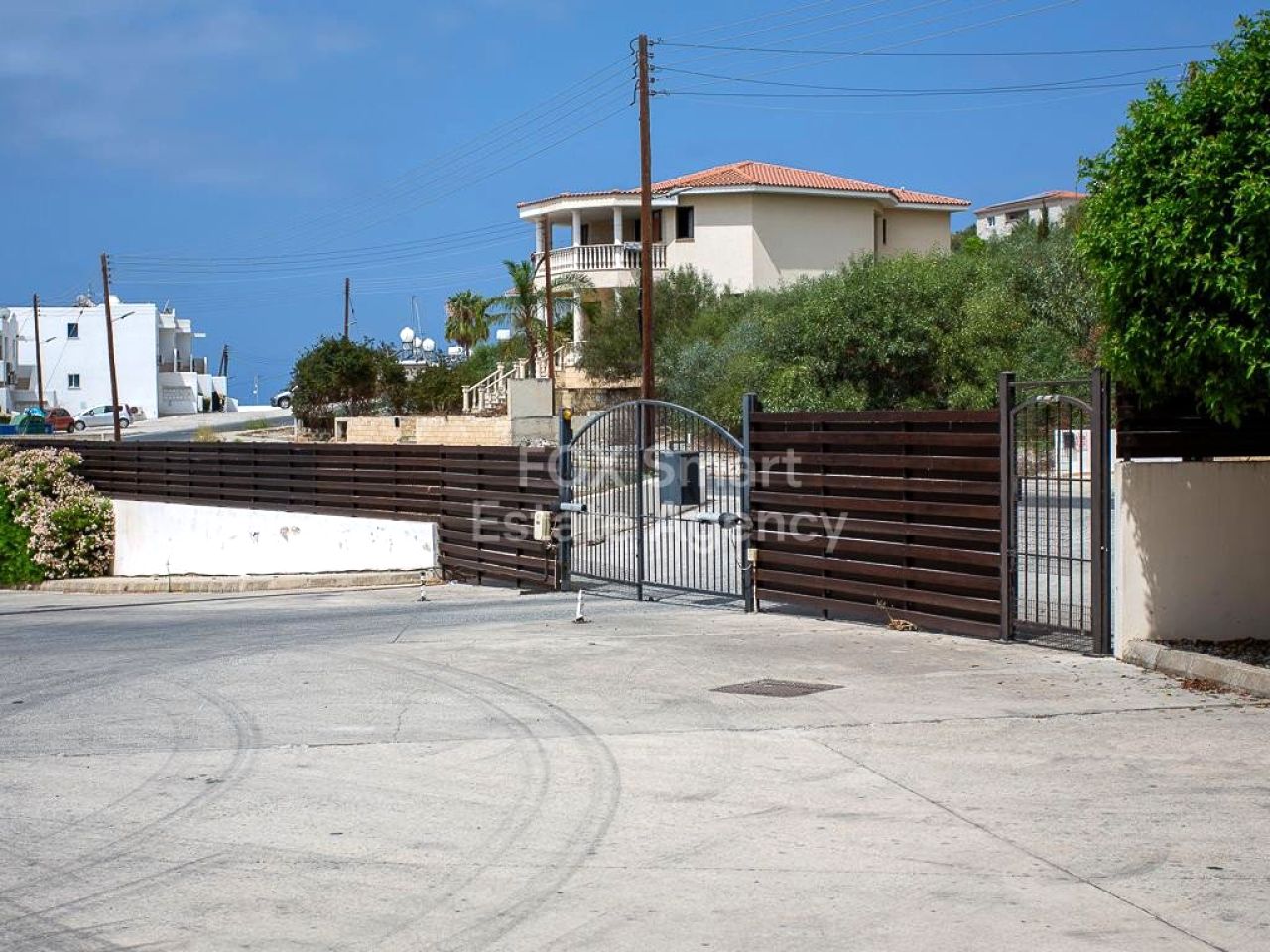 Thumbnail 18 Propiedad 8220 Chloraka, Pafos / LIM-PAF-30740