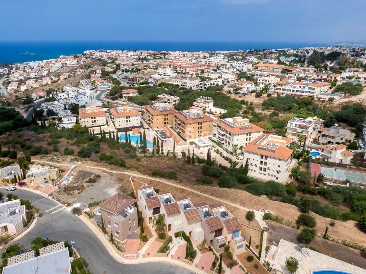 Thumbnail 21 Propiedad 8220 Chloraka, Pafos / LIM-PAF-30740