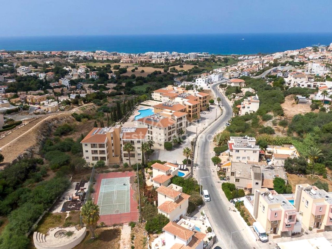 Thumbnail 20 Propiedad 8220 Chloraka, Pafos / LIM-PAF-30740