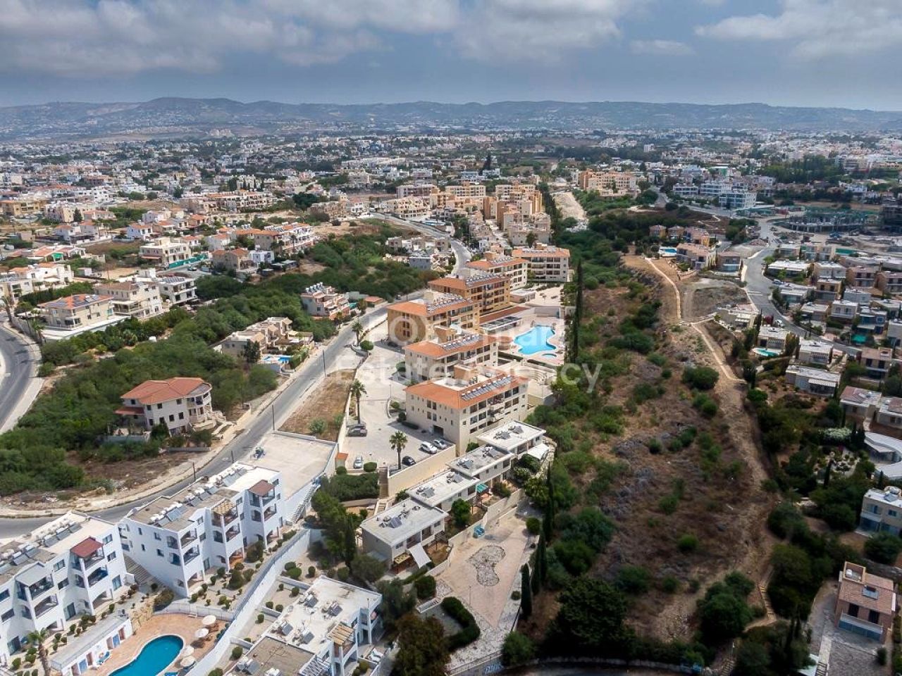 Thumbnail 22 Propiedad 8220 Chloraka, Pafos / LIM-PAF-30740
