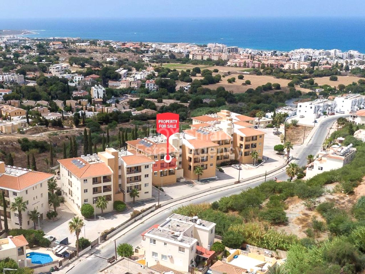 Thumbnail 21 LIM-PAF-30968 / נכס 8220 כלוראקה, פאפוס