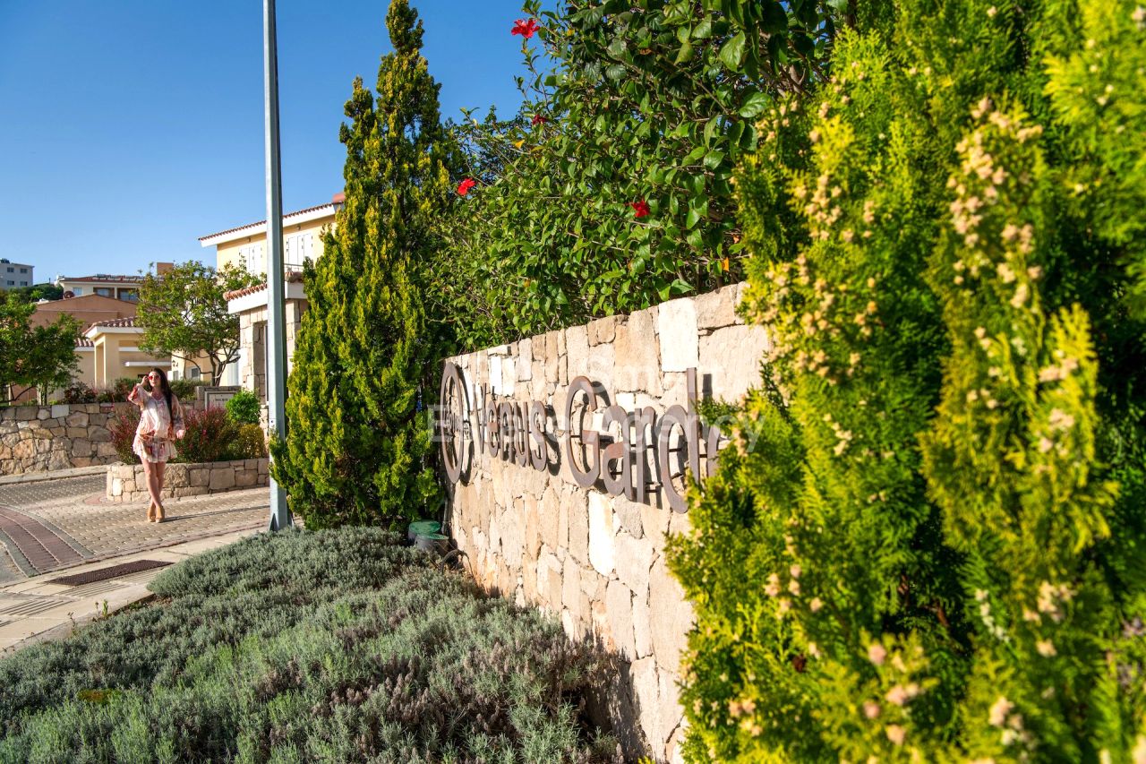 Thumbnail 8 房地产 8220 克拉卡, 帕福斯 / LIM-PAF-31865