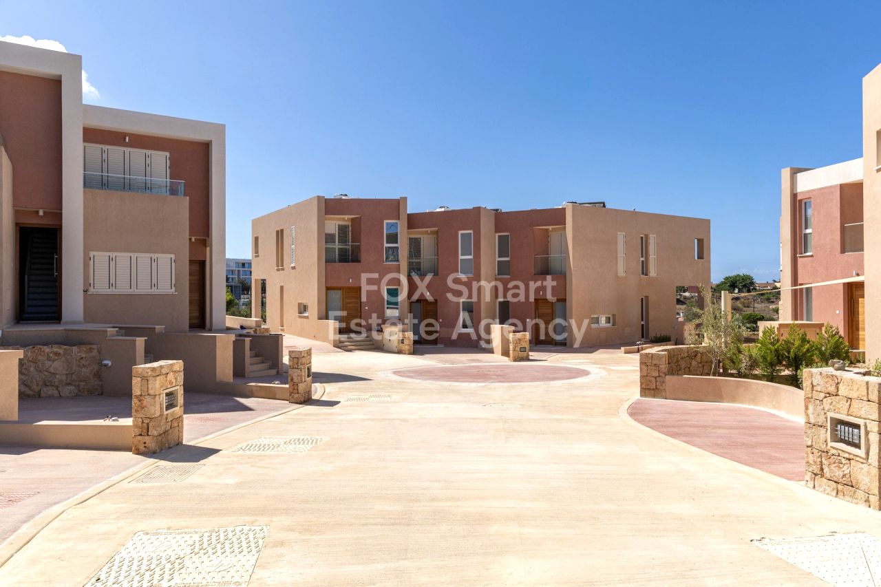 Thumbnail 20 Propriété 8220 Chloraka, Paphos / LIM-PAF-31869