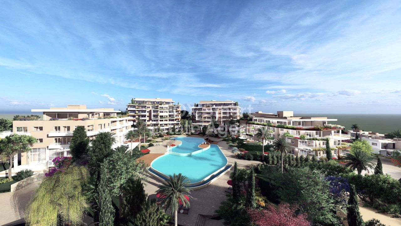 Thumbnail 13 Propriété 8220 Chloraka, Paphos / LIM-PAF-31870