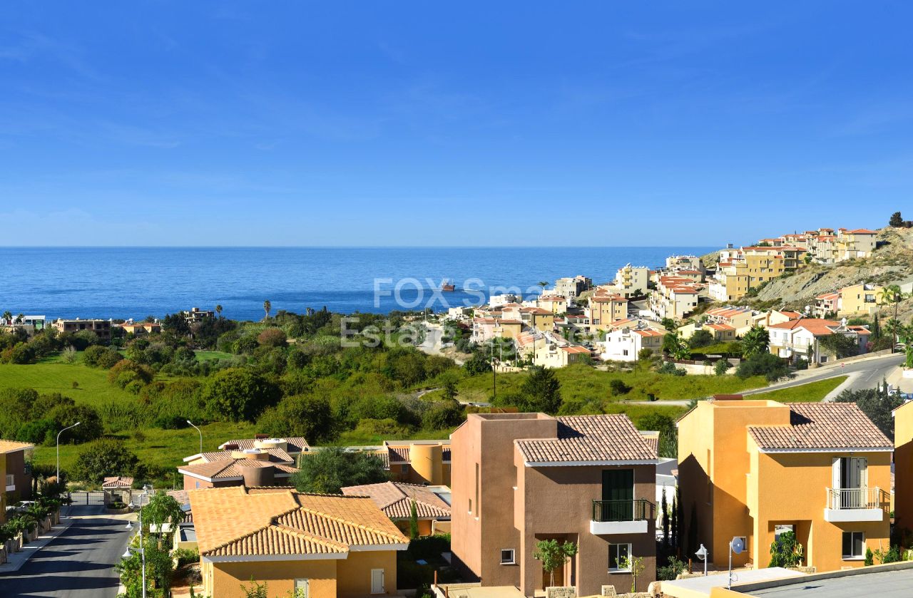 Thumbnail 23 Propriété 8220 Chloraka, Paphos / LIM-PAF-31871