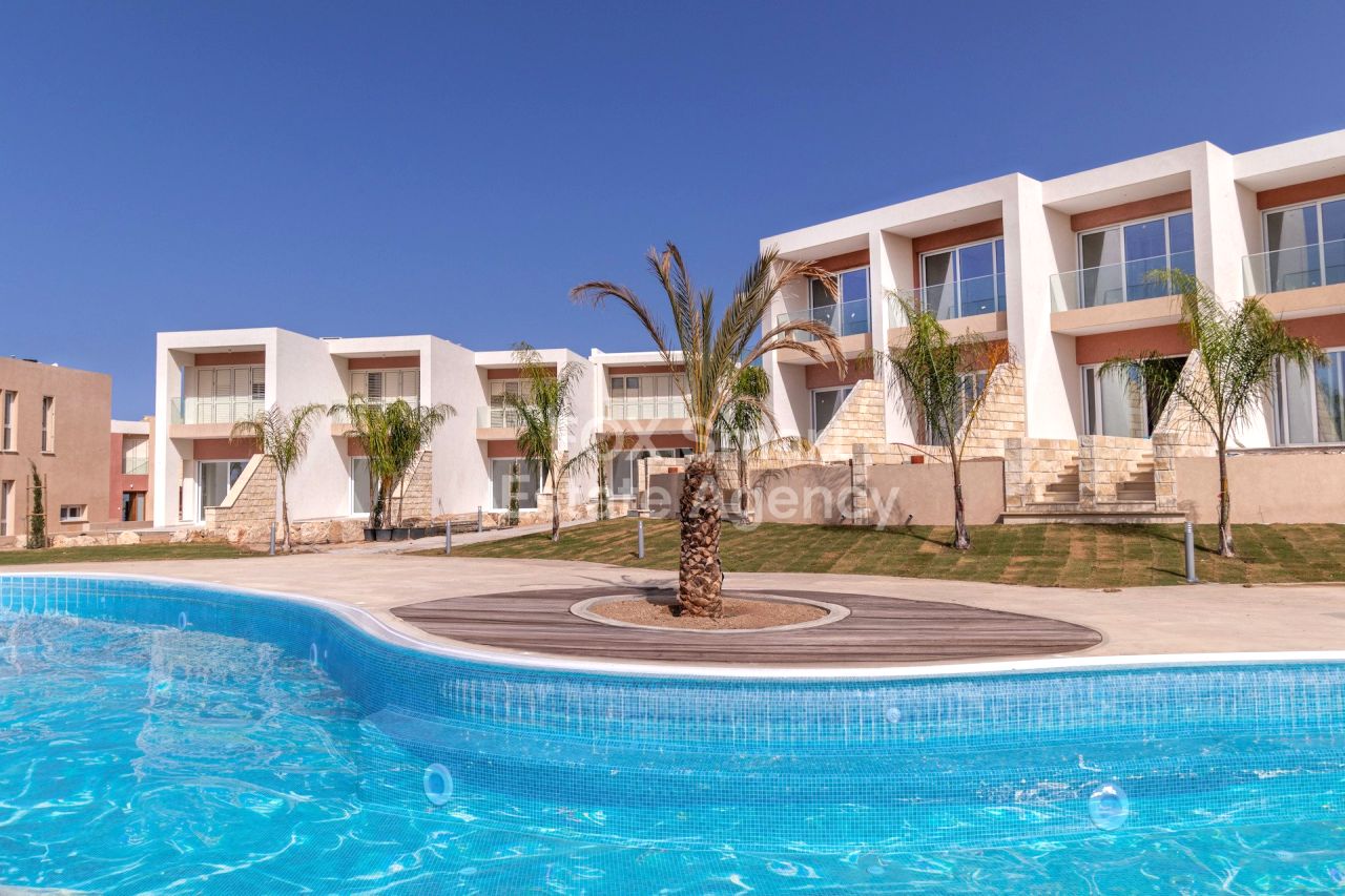 Thumbnail 12 Propriété 8220 Chloraka, Paphos / LIM-PAF-31872