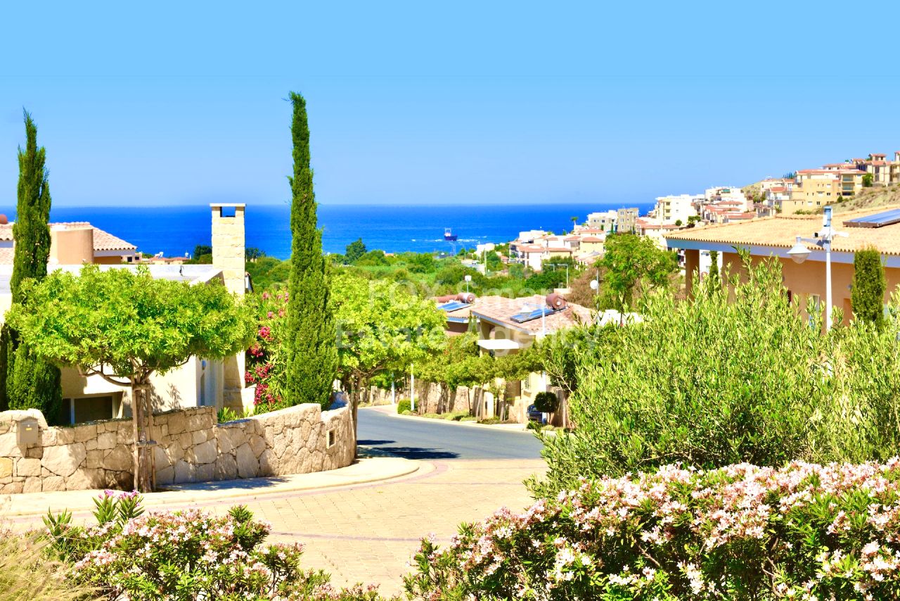 Thumbnail 28 Propriété 8220 Chloraka, Paphos / LIM-PAF-31872