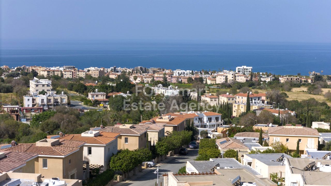 Thumbnail 28 Proprietà 8220 Chloraka, Paphos / LIM-PAF-31874