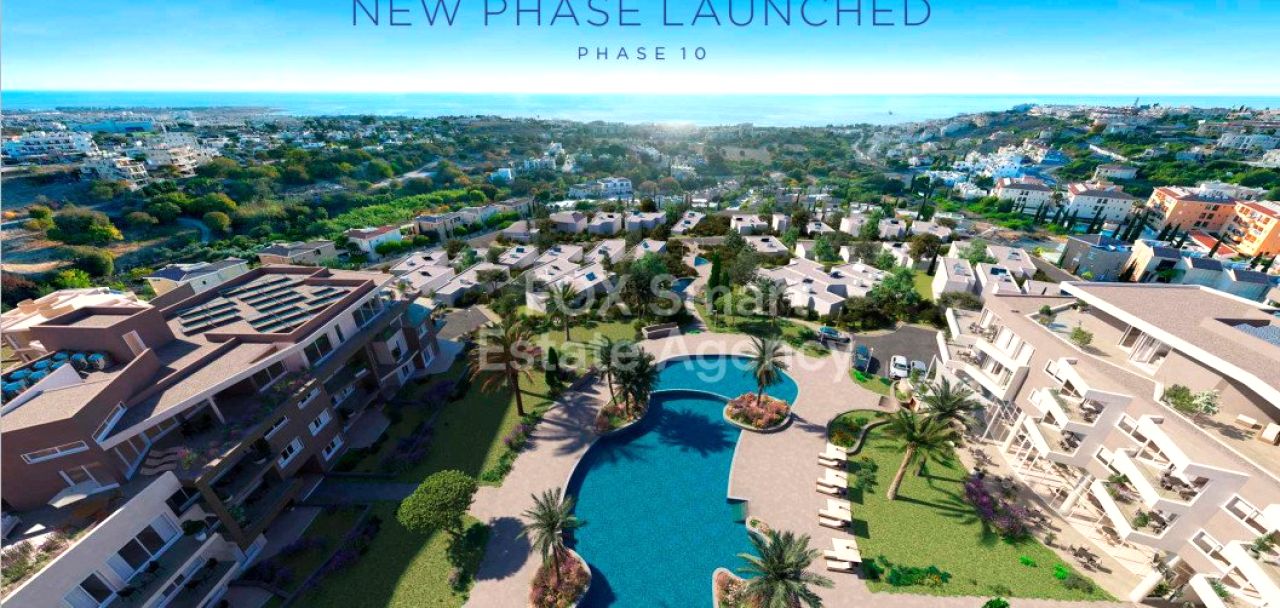 Thumbnail 3 Propriété 8220 Chloraka, Paphos / LIM-PAF-31876