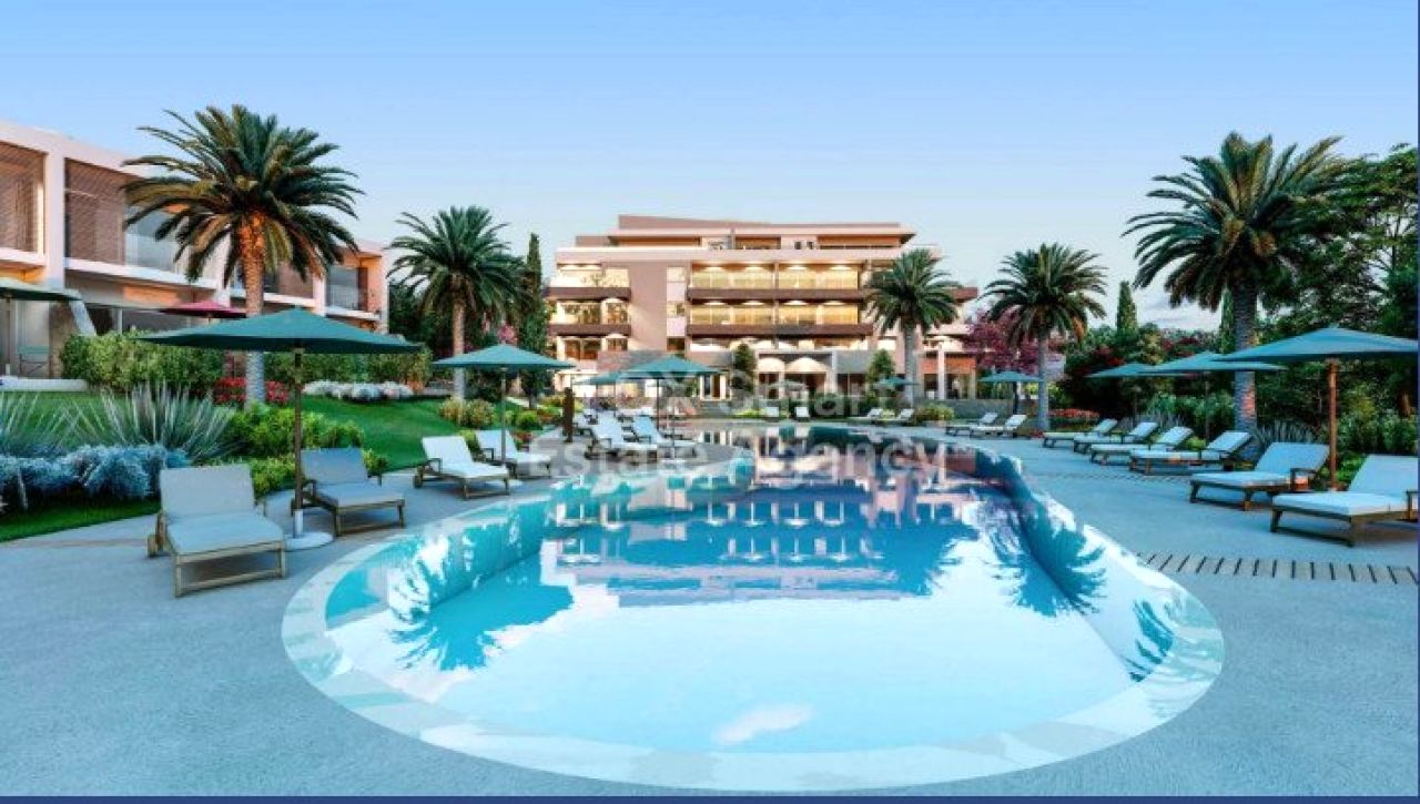 Thumbnail 10 Propiedad 8220 Chloraka, Pafos / LIM-PAF-31881