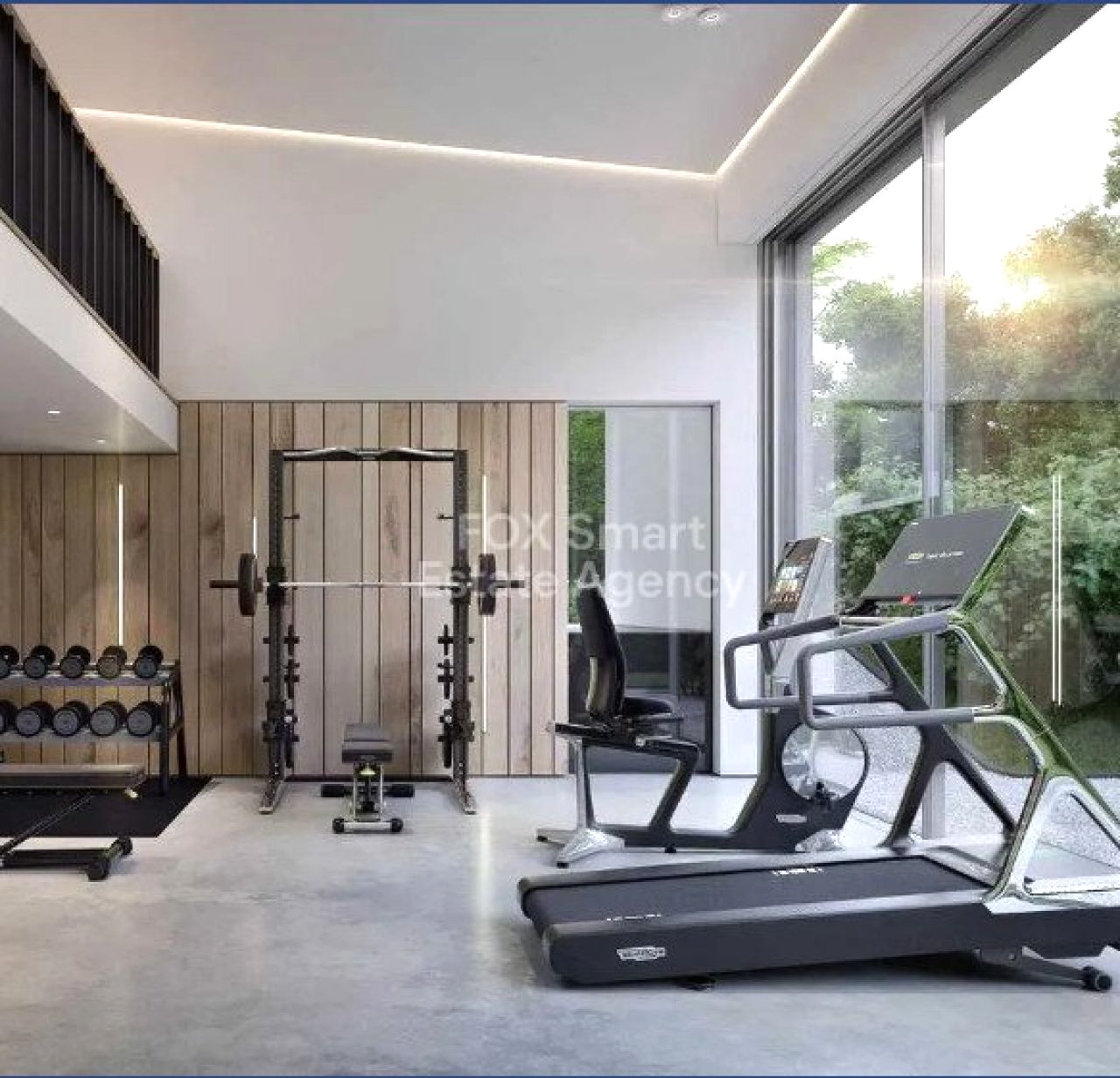 Thumbnail 24 Propiedad 8220 Chloraka, Pafos / LIM-PAF-31881