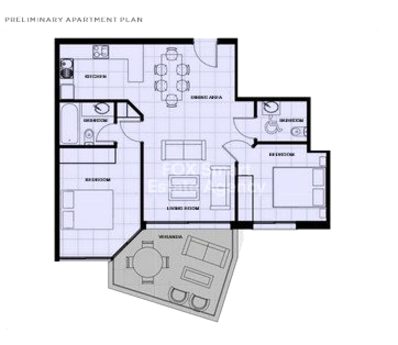 Thumbnail 42 Propiedad 8220 Chloraka, Pafos / LIM-PAF-31881